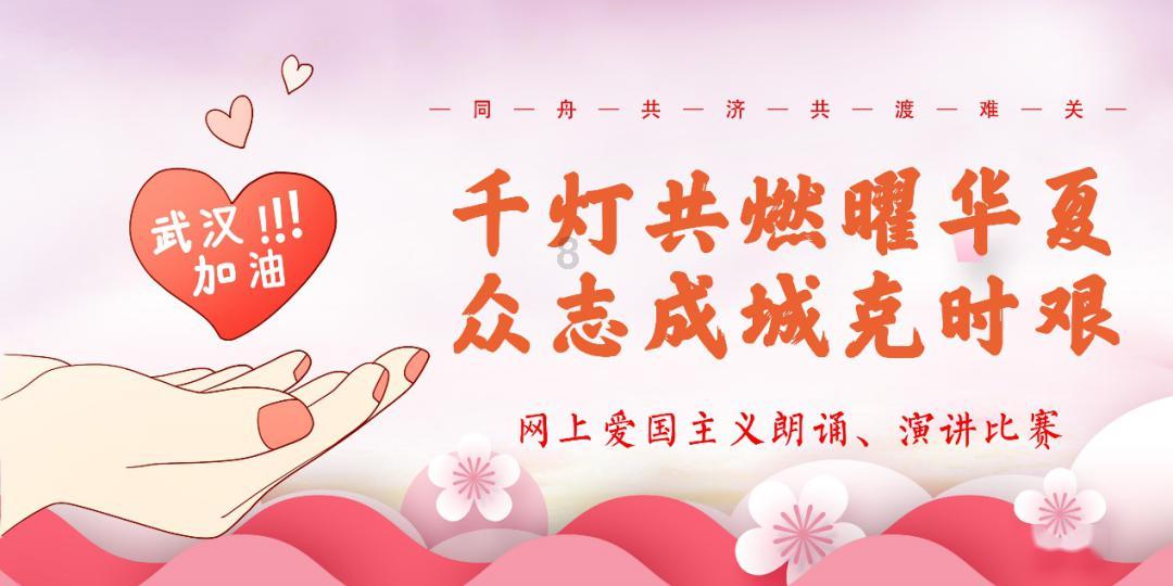 泡泡趴