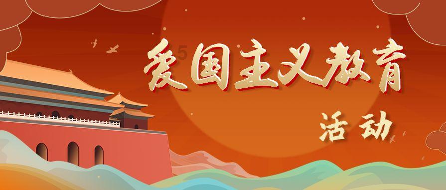 逃离地下古寺庙