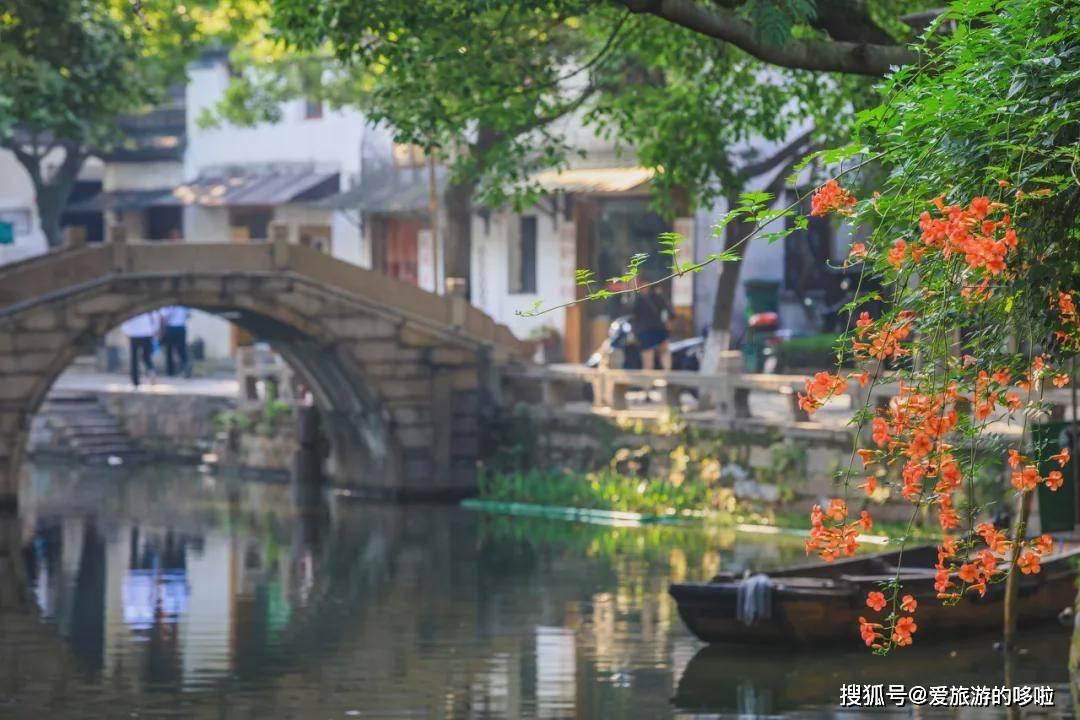 探讨交流,尽在摩羯男感觉到被欺骗会什么样